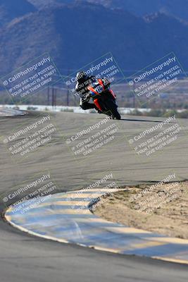 media/Jan-09-2022-SoCal Trackdays (Sun) [[2b1fec8404]]/Turns 9 and 8 (920am)/